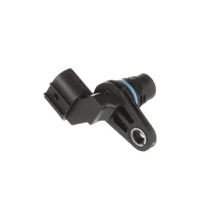 Standard Motor Products Engine Camshaft Position Sensor SMP-PC719