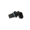 Standard Motor Products Engine Camshaft Position Sensor SMP-PC719