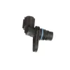 Standard Motor Products Engine Camshaft Position Sensor SMP-PC719