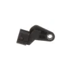 Standard Motor Products Engine Camshaft Position Sensor SMP-PC719