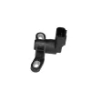 Standard Motor Products Engine Crankshaft Position Sensor SMP-PC733