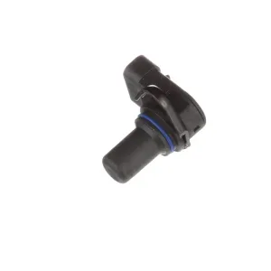 Standard Motor Products Engine Camshaft Position Sensor SMP-PC754