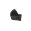 Standard Motor Products Engine Camshaft Position Sensor SMP-PC754