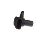 Standard Motor Products Engine Camshaft Position Sensor SMP-PC754
