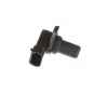 Standard Motor Products Engine Camshaft Position Sensor SMP-PC754