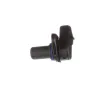 Standard Motor Products Engine Camshaft Position Sensor SMP-PC754