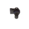 Standard Motor Products Engine Camshaft Position Sensor SMP-PC754