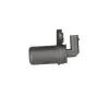 Standard Motor Products Engine Crankshaft Position Sensor SMP-PC757