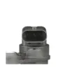 Standard Motor Products Engine Crankshaft Position Sensor SMP-PC757