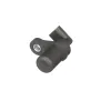 Standard Motor Products Engine Crankshaft Position Sensor SMP-PC757