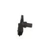 Standard Motor Products Engine Camshaft Position Sensor SMP-PC762