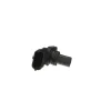 Standard Motor Products Engine Camshaft Position Sensor SMP-PC762