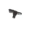 Standard Motor Products Engine Camshaft Position Sensor SMP-PC762