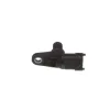 Standard Motor Products Engine Camshaft Position Sensor SMP-PC762