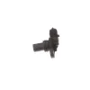 Standard Motor Products Engine Camshaft Position Sensor SMP-PC762