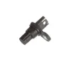 Standard Motor Products Engine Camshaft Position Sensor SMP-PC770