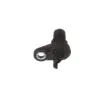 Standard Motor Products Engine Camshaft Position Sensor SMP-PC770