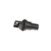 Standard Motor Products Engine Camshaft Position Sensor SMP-PC770