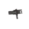 Standard Motor Products Engine Camshaft Position Sensor SMP-PC770