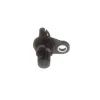 Standard Motor Products Engine Camshaft Position Sensor SMP-PC770