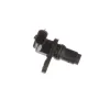 Standard Motor Products Engine Camshaft Position Sensor SMP-PC775