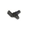 Standard Motor Products Engine Camshaft Position Sensor SMP-PC781