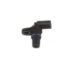 Standard Motor Products Engine Camshaft Position Sensor SMP-PC781