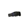 Standard Motor Products Engine Camshaft Position Sensor SMP-PC781