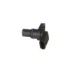 Standard Motor Products Engine Camshaft Position Sensor SMP-PC781