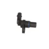 Standard Motor Products Engine Camshaft Position Sensor SMP-PC781