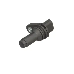 Standard Motor Products Engine Crankshaft Position Sensor SMP-PC785