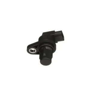 Standard Motor Products Engine Camshaft Position Sensor SMP-PC787
