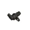 Standard Motor Products Engine Camshaft Position Sensor SMP-PC787