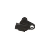 Standard Motor Products Engine Camshaft Position Sensor SMP-PC787