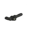 Standard Motor Products Engine Crankshaft Position Sensor SMP-PC788