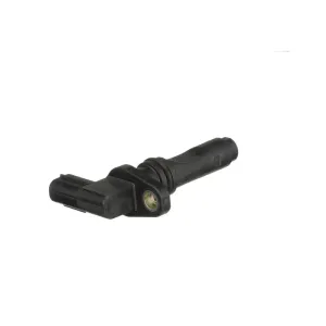 Standard Motor Products Engine Crankshaft Position Sensor SMP-PC788