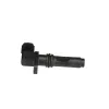 Standard Motor Products Engine Crankshaft Position Sensor SMP-PC788