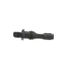 Standard Motor Products Engine Crankshaft Position Sensor SMP-PC788