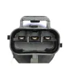 Standard Motor Products Engine Crankshaft Position Sensor SMP-PC788