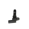 Standard Motor Products Engine Crankshaft Position Sensor SMP-PC788