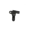 Standard Motor Products Engine Crankshaft Position Sensor SMP-PC788