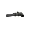 Standard Motor Products Engine Crankshaft Position Sensor SMP-PC788