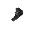 Standard Motor Products Engine Camshaft Position Sensor SMP-PC794
