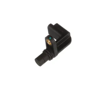 Standard Motor Products Engine Camshaft Position Sensor SMP-PC794