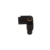 Standard Motor Products Engine Camshaft Position Sensor SMP-PC794