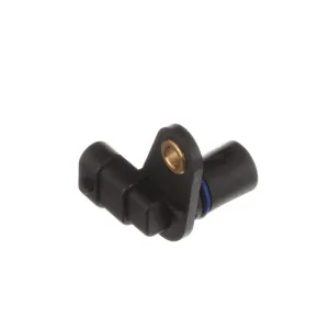 Standard Motor Products Engine Camshaft Position Sensor SMP-PC804