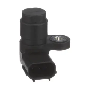 Standard Motor Products Engine Camshaft Position Sensor SMP-PC811