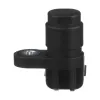 Standard Motor Products Engine Camshaft Position Sensor SMP-PC811