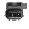 Standard Motor Products Engine Camshaft Position Sensor SMP-PC811