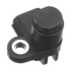 Standard Motor Products Engine Camshaft Position Sensor SMP-PC811